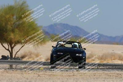 media/Mar-15-2025-Speed Ventures (Sat) [[c9b64f47cf]]/3-Green Group/Session 3 Turn 4 Tree of Life/